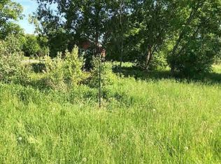 0 W Stanley Rd, Flushing, MI 48433