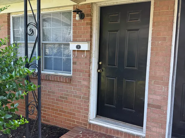 3519 Benard Ave APT 4, Charlotte, NC 28206