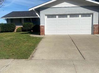 1601 Big Bend Dr, Milpitas, CA