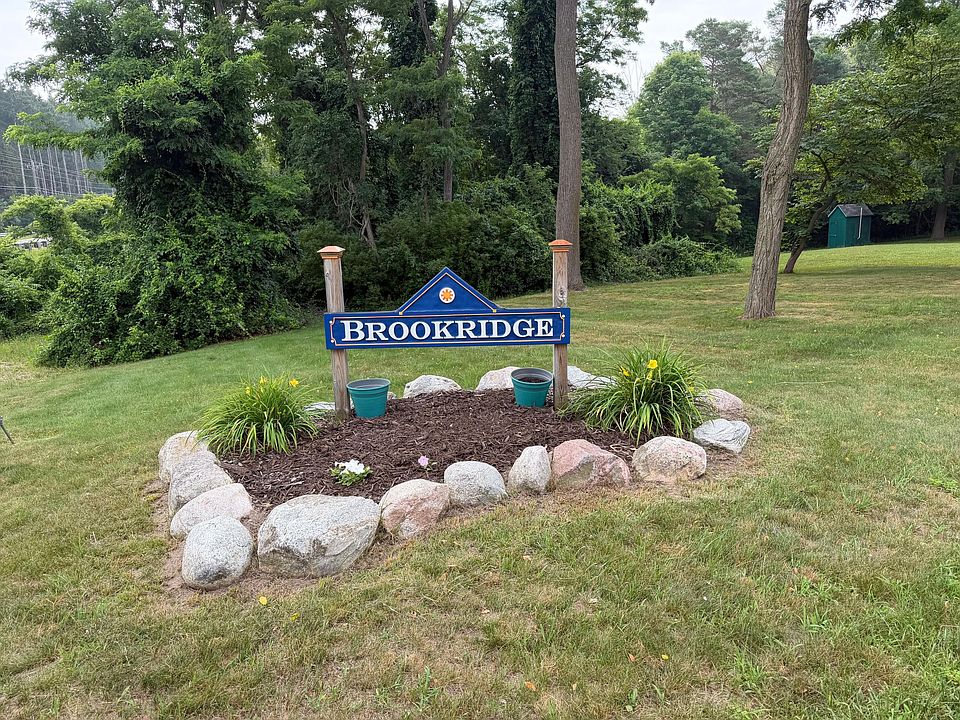 1st image of 904 N White Birch Dr #28