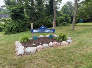 904 N White Birch Dr #28, Ludington, MI 49431
