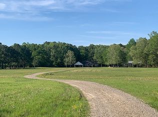 2286 Old Warren Rd, Wilmar, AR 71675