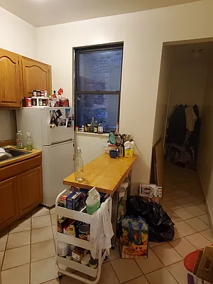 Rented by Guidance Realty Corp. | media 15