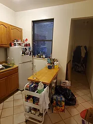 Rented by Guidance Realty Corp.