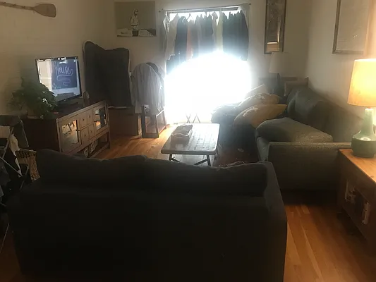 Rented by Prince Real Estate Associates LLC | media 17