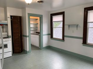 191 Lamson St #3, West Haven, CT 06516