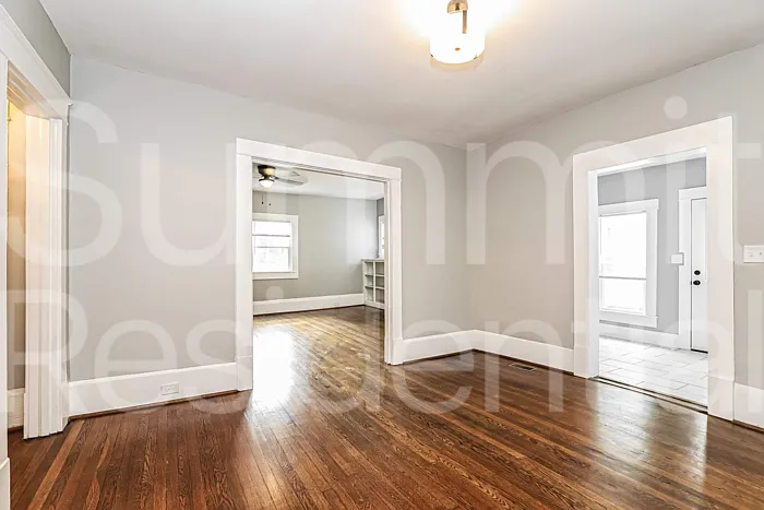 619 N Mendenhall St — Photo 8