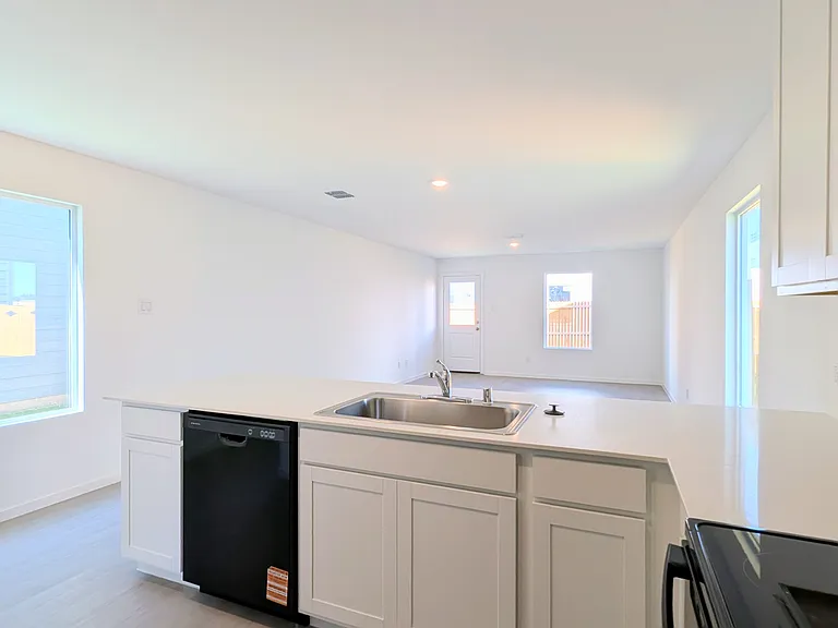 732 Sandhill Crane Ln — Photo 9
