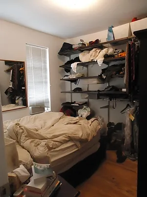 Rented by Pink Stone Realty LLC | media 23