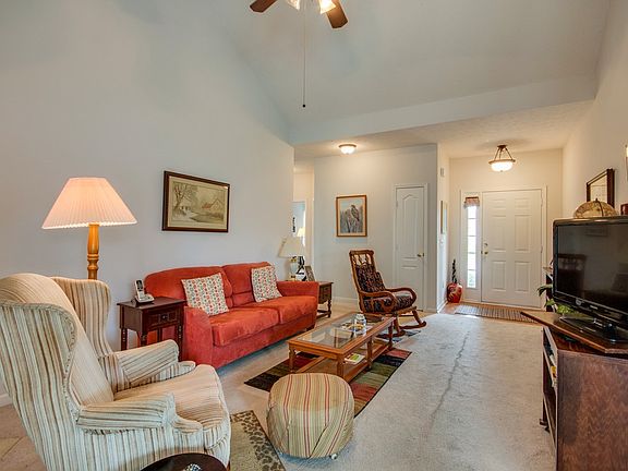 2nd image of 3105 Barksdale Harbor Dr