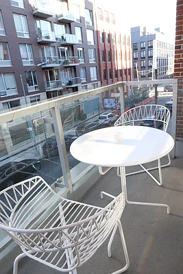 Rented by Corcoran | media 10