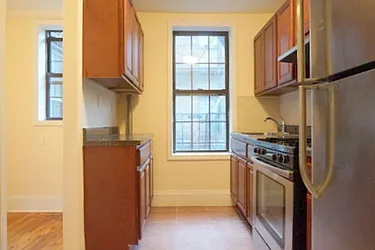 Rented by Bohemia Realty Group