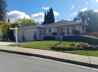 4635 Emily Ct, Castro Valley, CA