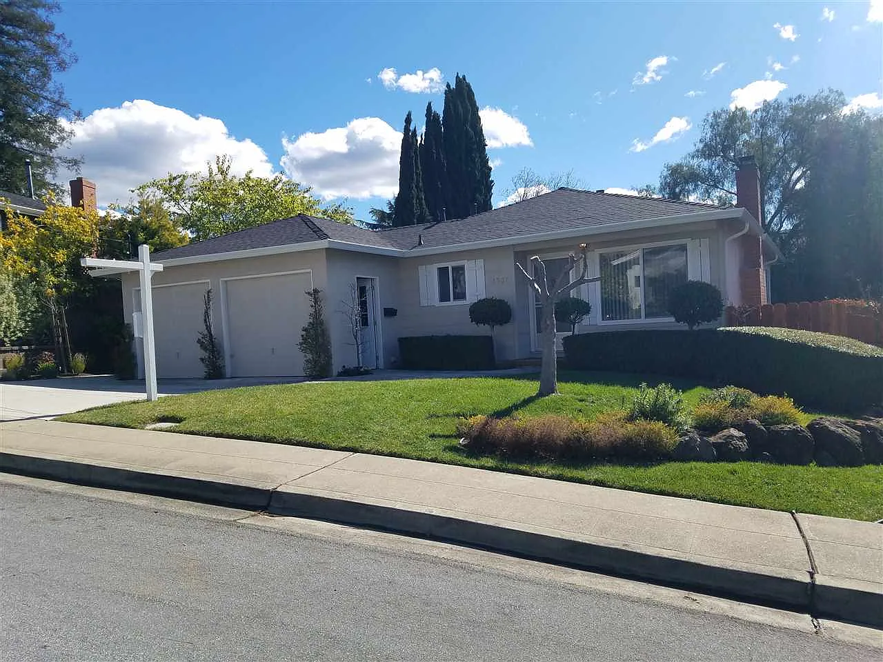 4635 Emily Ct photo 1