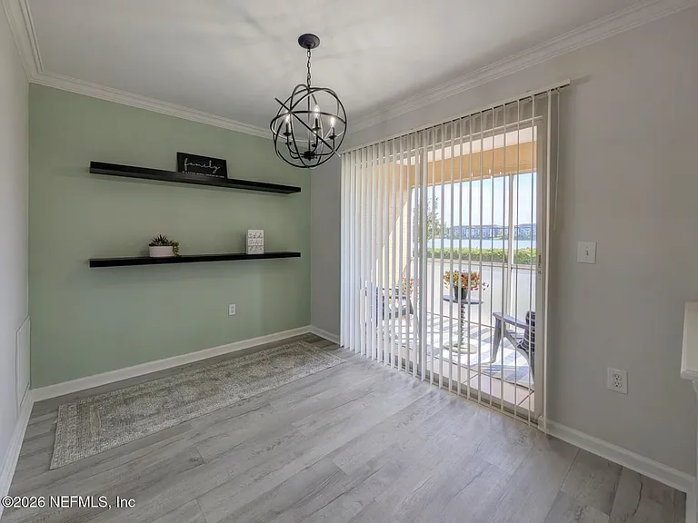 10075 Gate Pkwy N #1604 — Photo 8