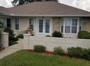 7331 SW 115th Pl, Ocala, FL 34476