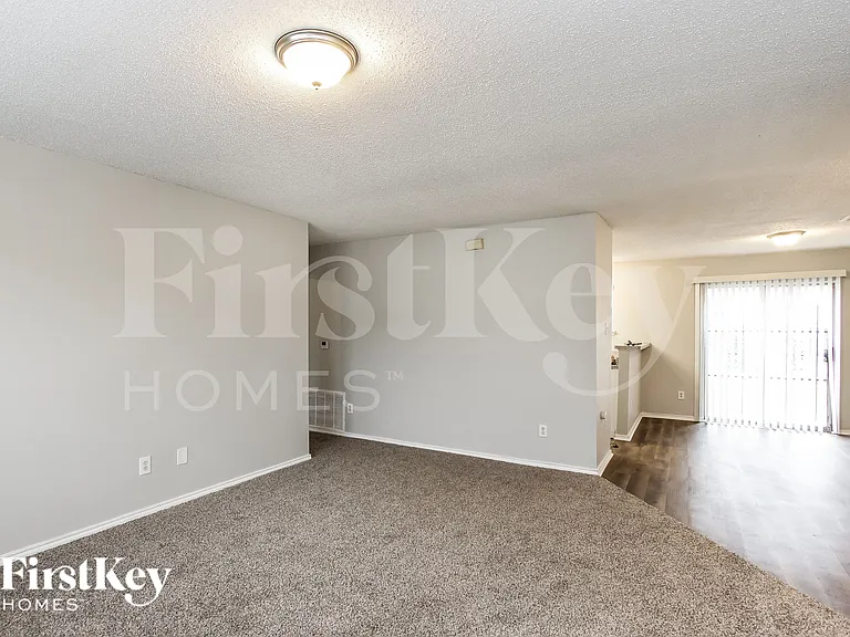 10244 Budtime Ln — Photo 3
