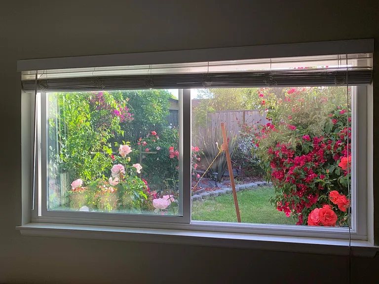 5551 Yale Dr — Photo 22