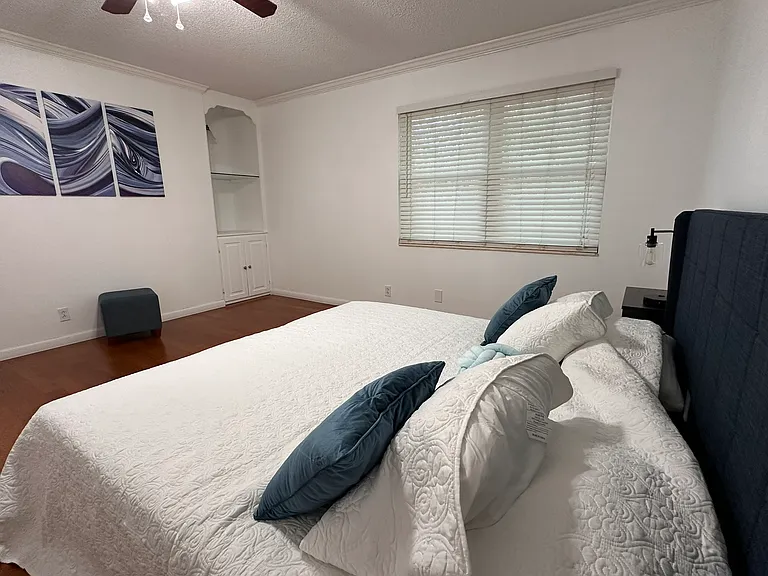 5515 Country Dr #47 — Photo 24