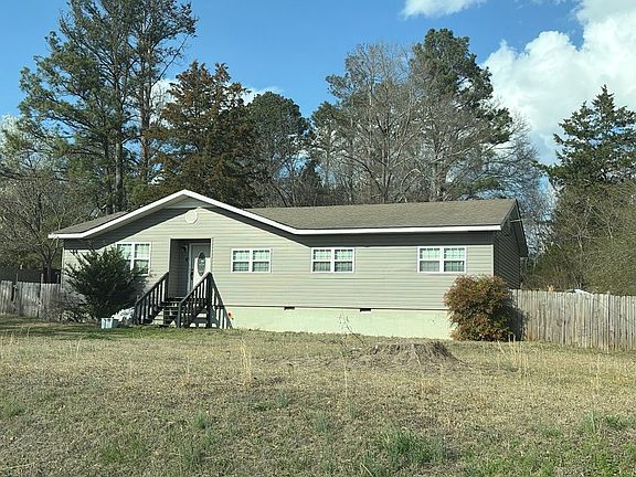 2nd image of 1394 Silver Run Rd