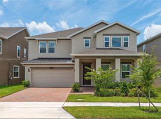 4910 Chase Ct, Saint Cloud, FL 34772