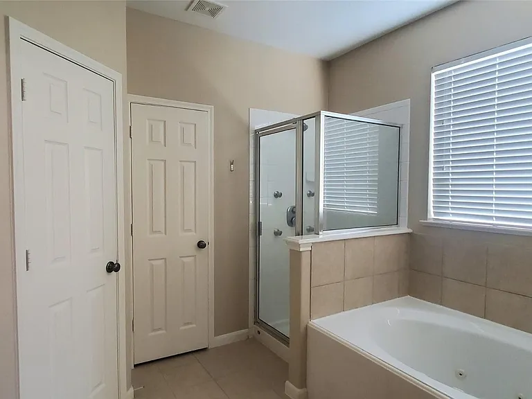20110 Jasper Oaks Dr — Photo 8
