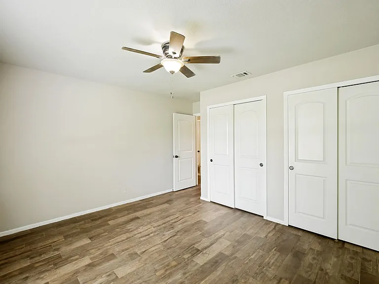 16115 Wolf Creek St — Photo 18