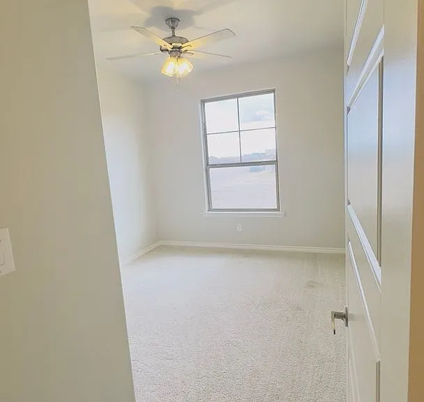 5300 Kilyn Ct — Photo 18