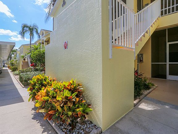 5th image of 1308 Mainsail Dr Unit 911