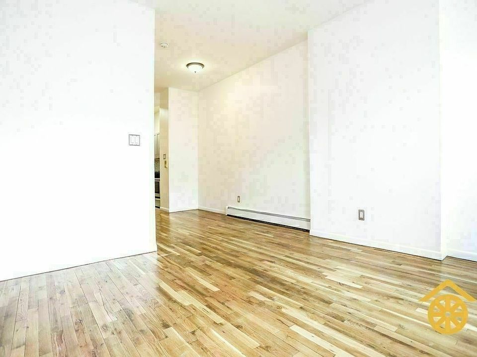 1327 Hancock St Brooklyn NY | Zillow