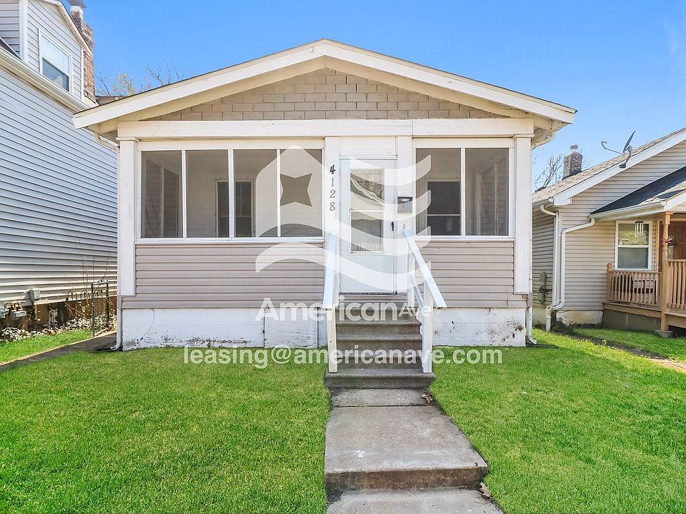 713300_001_front_view_1.jpg
