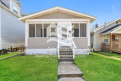 4128 Schiller Pl Photo 1