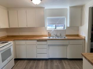 705A S Verdi Rd, Verdi, NV 89439