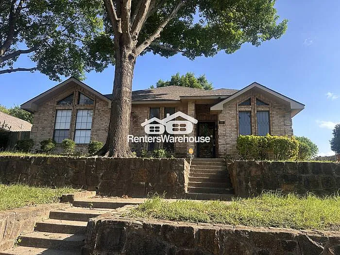 Building Photo - 616 Havencrest Dr