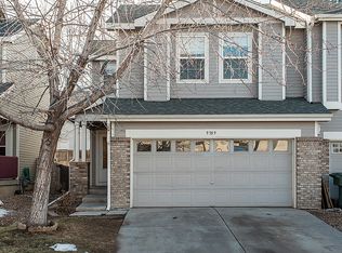 9389 Garfield Street, Thornton, CO 80229