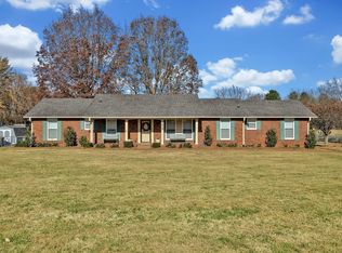 7524 Bethel Rd, Goodlettsville, TN 37072
