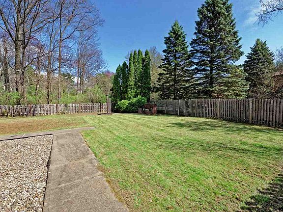 5th image of 2468 Whitehall Ct