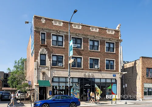 818 W Diversey Pkwy Photo 1