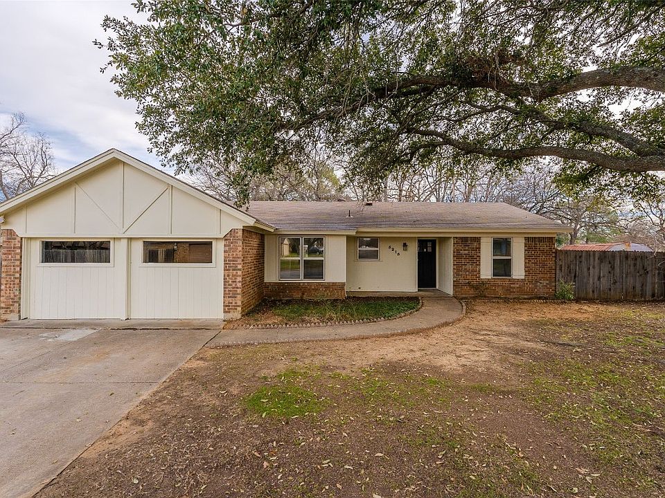 1st image of 5215 Windy Meadow Dr