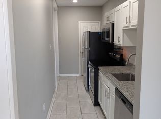205 W Breckinridge St APT 1, Louisville, KY 40203