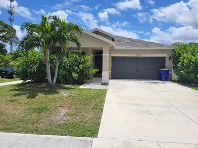 3970 SE Lee St, Stuart, FL, 34997
