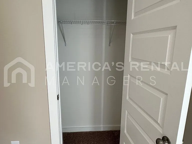 3764 Seaside Sparrow Cir — Photo 21