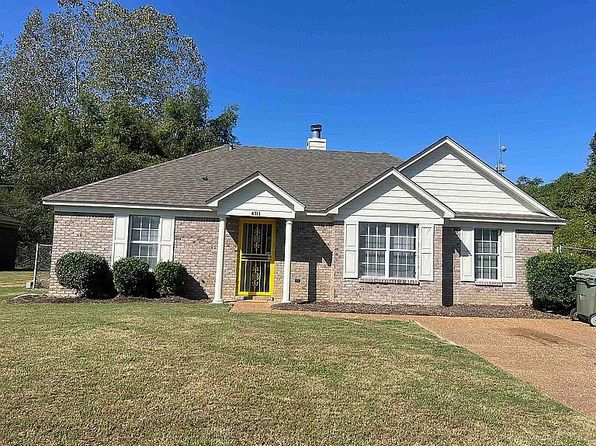 4111 Bona Terra St
