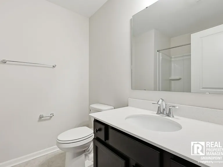 276 Godwit Dr — Photo 16
