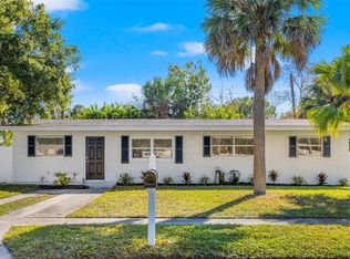 4724 W Wallace Ave, Tampa, FL 33611