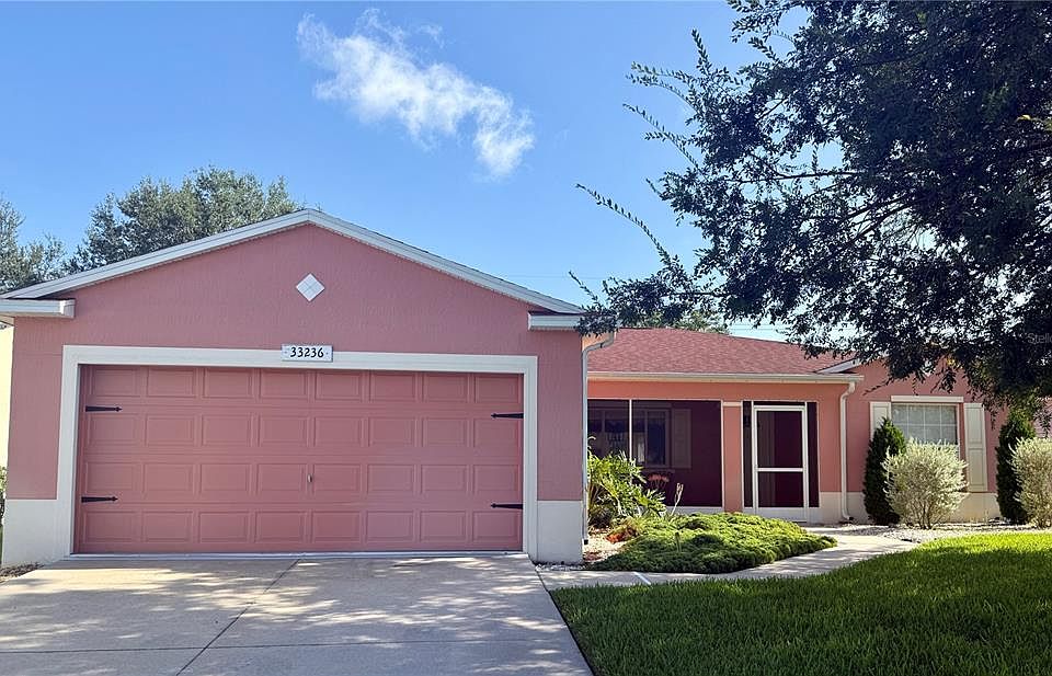 1st image of 33236 Grand Cypress Way