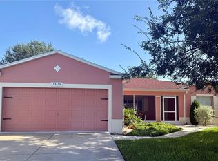 33236 Grand Cypress Way, Leesburg, FL 34748