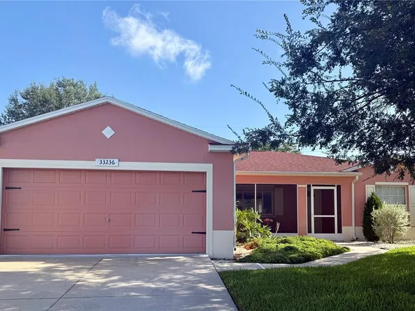 33236 Grand Cypress Way, Leesburg, FL 34748