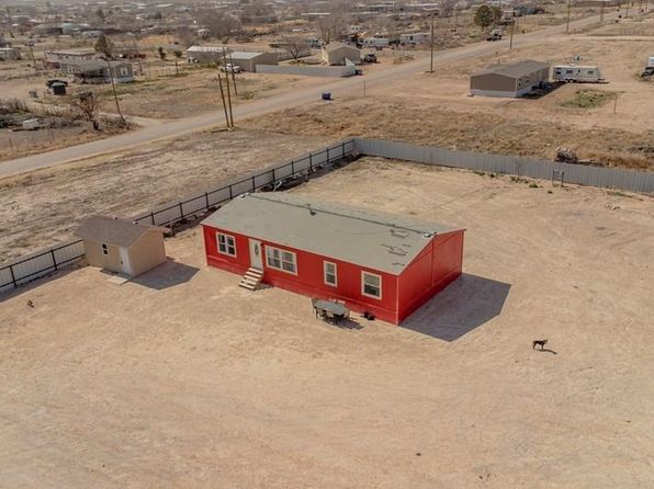 P　AF Houses for Sale in 79763 - Homes.com