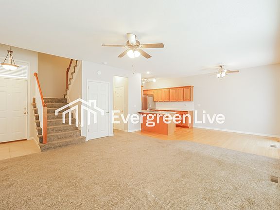 4th image of 7407 McCoy St
